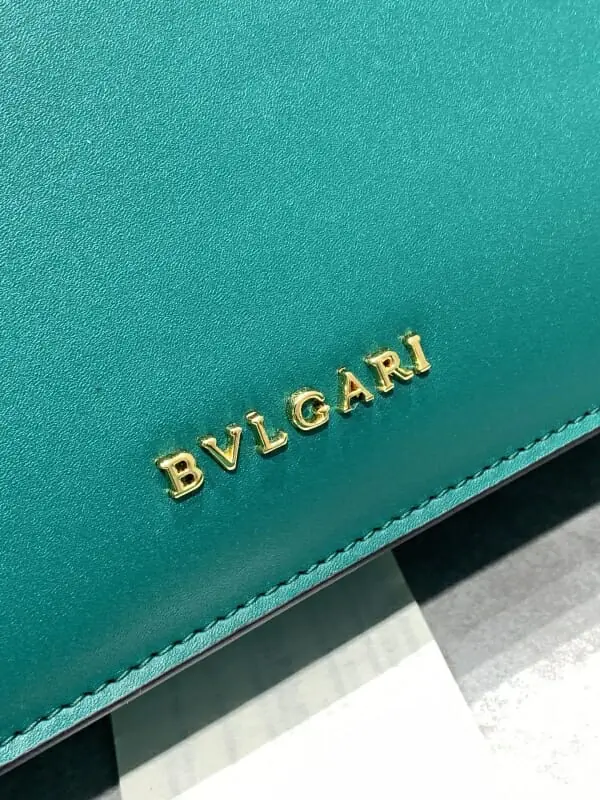 bvlgari aaa qualite mini sac a main pour femme s_11336a34